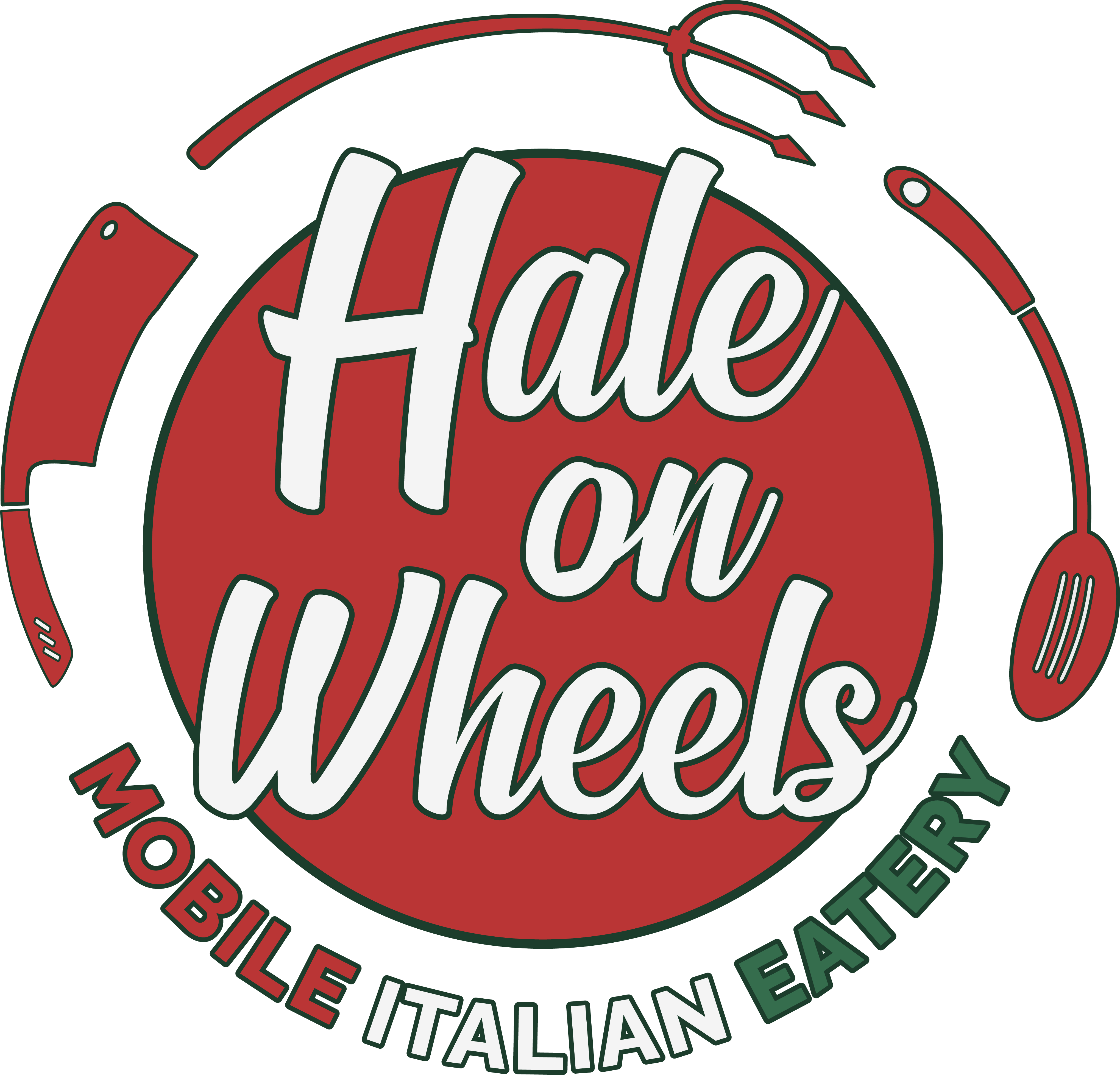 contact-hale-on-wheels-mobile-italian-eatery